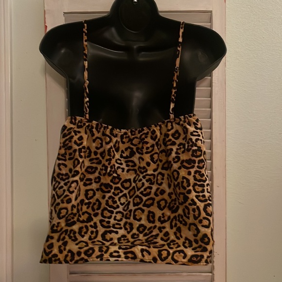 Cami sz.S - Picture 3 of 6